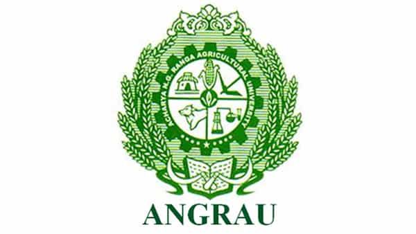 ANGRAU Recruitment 2022: నెలకు రూ.54,000ల జీతంతో.. బాపట్ల అగ్రికల్చరల్ ఇంజనీరింగ్ కాలేజీలో ఉద్యోగాలు..