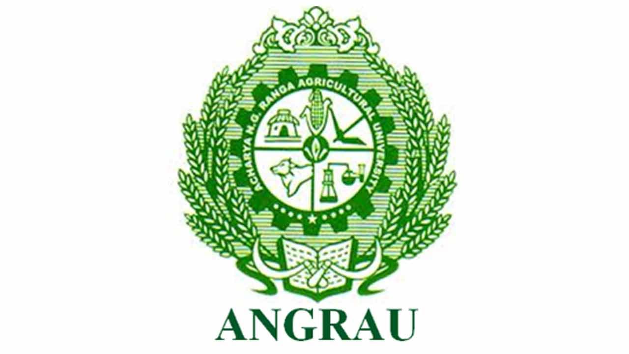 ANGRAU Recruitment 2022: నెలకు రూ.54,000ల జీతంతో.. బాపట్ల అగ్రికల్చరల్‌ ఇంజనీరింగ్‌ కాలేజీలో ఉద్యోగాలు..