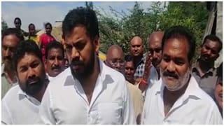 TELANGANA POLITICS: తెలంగాణాలో రాజకీయ కలకలం.. యాత్రల జోరు.. అధికార పార్టీ ఎదురు దాడి.. నిండువేసవిలో రాజకీయ పండగ