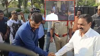 Big News Big Debate: జనసేన – వైసీపీ మధ్య పేలుతున్న మాటల ఫటాసులు.. ఏపీలో ఎందుకీ బీప్‌ పాలిటిక్స్‌?