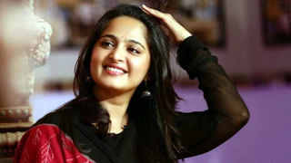 Samantha : ‘నేను మిమ్మల్ని హృదయపూర్వకంగా ప్రేమిస్తున్నాను’.. ఎమోషనల్ అయిన సమంత