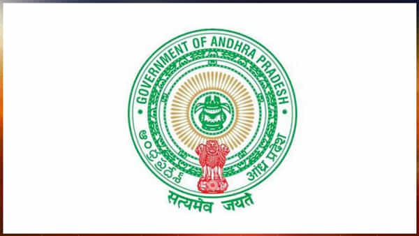 AP Award: ఏపీ సర్కార్కు గుడ్న్యూస్.. పురస్కారం ప్రకటించిన కేంద్ర ప్రభుత్వం.. ఎందుకో తెలుసా..?