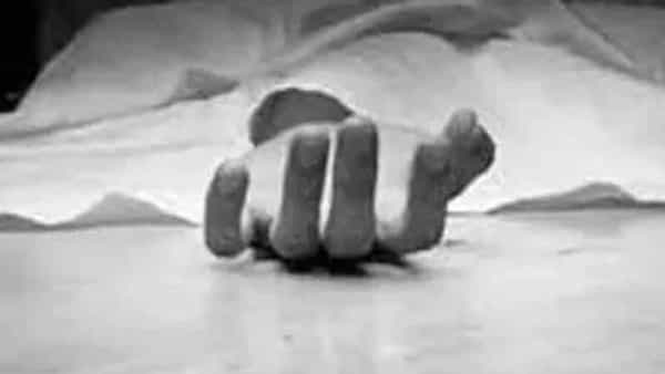 Hyderabad: ఆ చిన్నారికి అమ్మ చీరే ఉరైంది.. ఊయలలో ఊగుతుండగా మెడకు బిగుసుకొని..