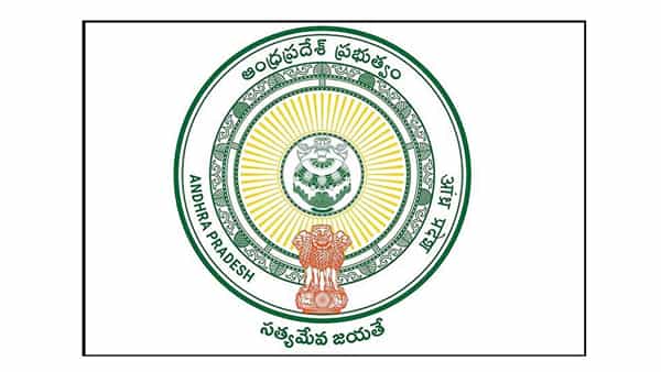 GGH Kadapa Recruitment 2022: టెన్త్/ఇంటర్ అర్హతతో.. కడప జిల్లా ప్రభుత్వ ఆసుపత్రిలో ఉద్యోగాలు.. అకడమిక్ మెరిట్ ద్వారా..