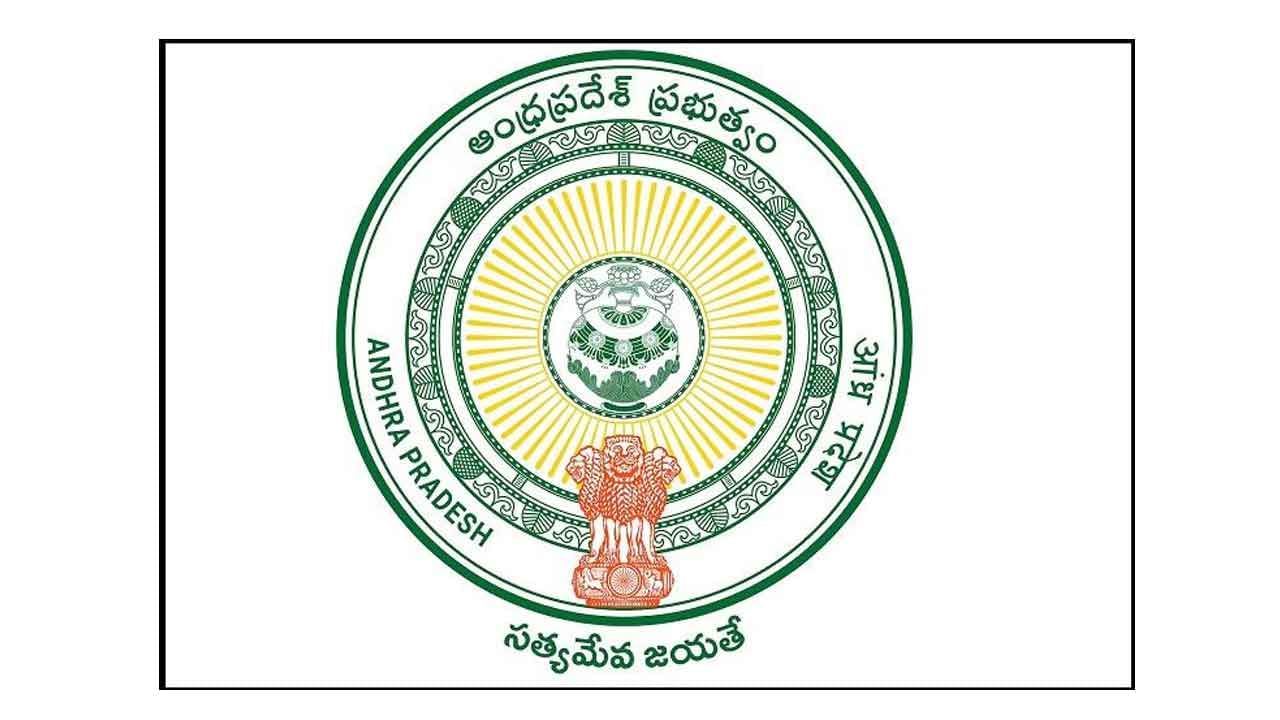 GGH Kadapa Recruitment 2022: టెన్త్‌/ఇంటర్‌ అర్హతతో.. కడప జిల్లా ప్రభుత్వ ఆసుపత్రిలో ఉద్యోగాలు.. అకడమిక్ మెరిట్ ద్వారా..