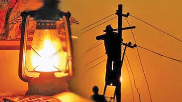 Hyderabad: మీ కాలనీలో కరెంట్ కట్ అయిందా.. ఈ నంబర్లకు ఫోన్ చేసి ఫిర్యాదు చేయండి