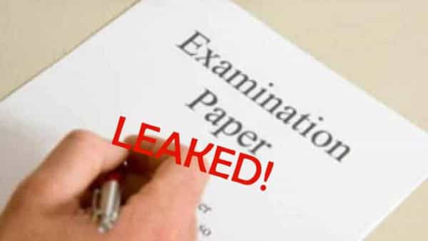 AP 10th Class Paper Leak: నారాయణ, శ్రీ చైతన్య విద్యాసంస్థల ప్రమేయంతో మాల్ ప్రాక్టీస్.. వెలుగులోకి షాకింగ్ విషయాలు..