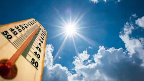 AP Weather Alert: ఏపీ ప్రజలకు అలెర్ట్ .. రేపు దక్షిణ కోస్తాలో వర్షాలు కురిసే అవకాశం..