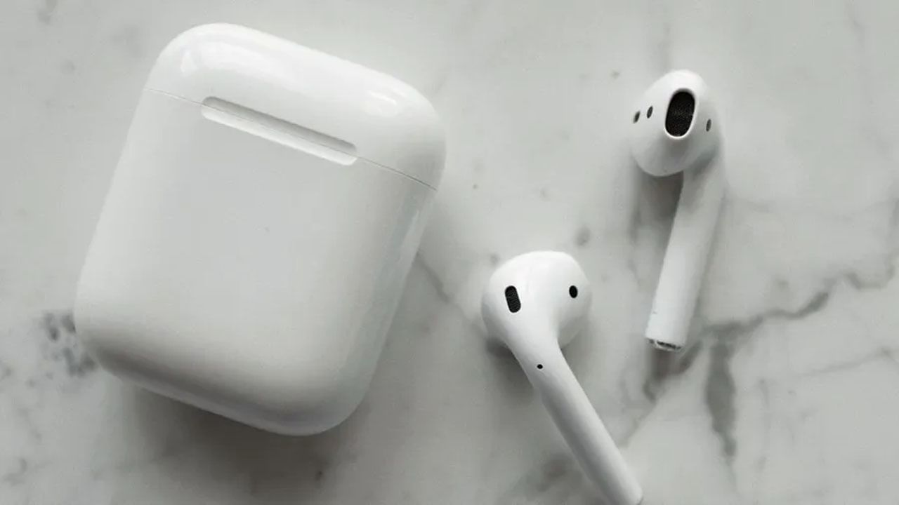 Apple Airpods Price Hike: యాపిల్ ఎయిర్‌పాడ్స్ ధర పెంపు.. భారత్‌లో మరింత ప్రియం