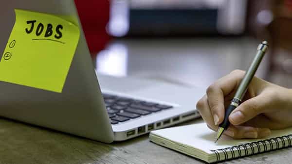 APVVP Kurnool Recruitment 2022: టెన్త్/ఇంటర్ అర్హతతో నెలకు రూ.52,000లు సంపాదించే అవకాశం.. కర్నూలు జిల్లాలో..
