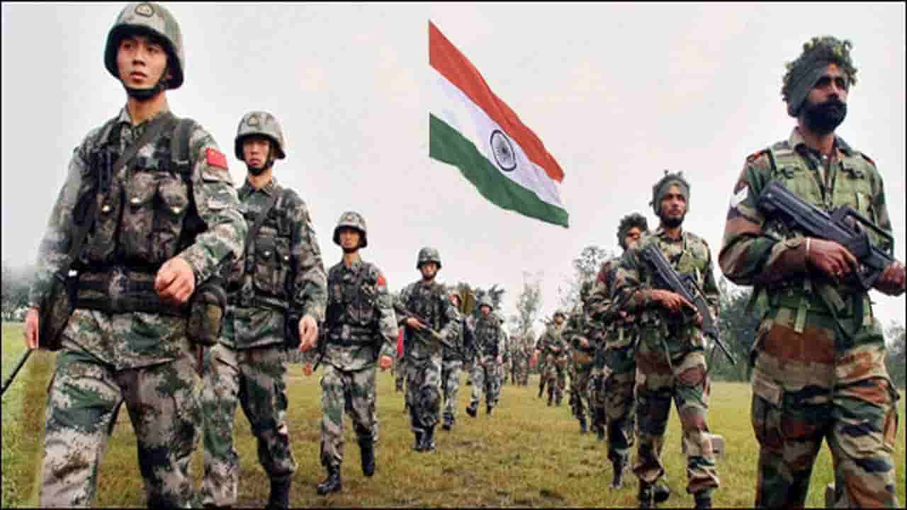 Indian Army Recruitment 2022: టెన్త్ అర్హతతో.. ఇండియన్ ఆర్మీ సదరన్ కమాండ్లో గ్రూప్ సీ సివిలియన్ ఉద్యోగాలు..