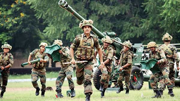 Army Jobs: ఆర్మీ ఉద్యోగాలలో సరికొత్త మార్పులు.. ఐదేళ్లు, మూడేళ్లకే రిటైర్మెంట్..!