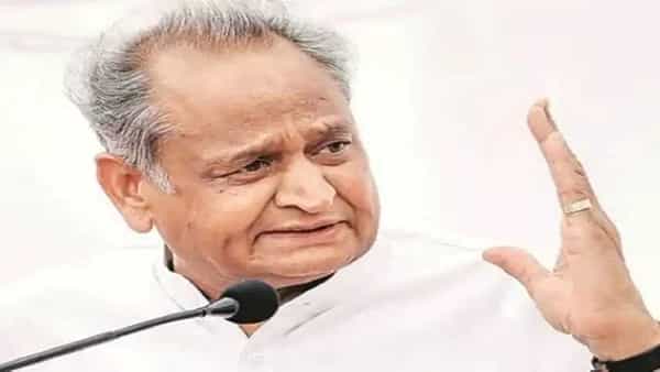 Rajasthan: నిరుద్యోగులకు బంపర్ ఆఫర్ ప్రకటించిన రాష్ట్ర సర్కార్.. రూ.71,486 కోట్లతో 26 వేల మందికి ఉపాధి అవకాశాలు