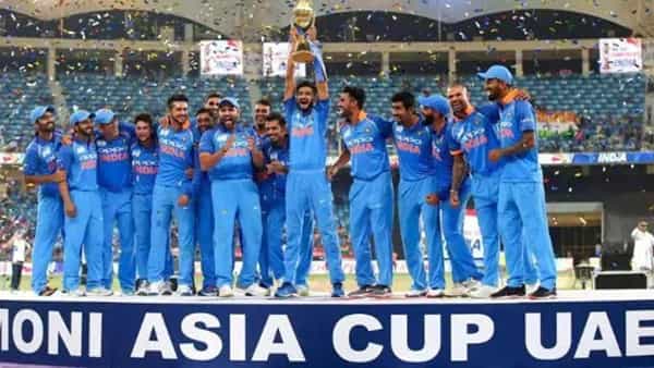 Asia Cup: ఈ ఏడాదైనా ఆసియా కప్ జరిగేనా? విపత్తులా మారిన శ్రీలంక పరిస్థితులు..