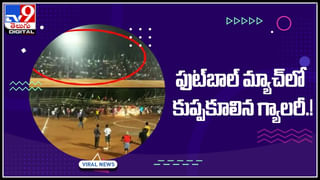 Viral Video: వారెవ్వా..! వయసు ఎనిమిదేళ్లే.. సంపాదన మాత్రం వందల కోట్లు..! ఎలానో తెలుసా..?