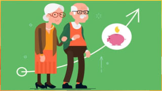 Bank Fixed Deposit: ఈ ఐదు బ్యాంకుల్లో ఫిక్స్‌డ్‌ డిపాజిట్లు చేస్తున్నారా..? వడ్డీ రేట్లు చెక్‌ చేసుకోండి!