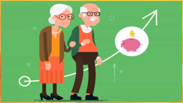 Atal Pension Yojana: ఆన్లైన్లో అటల్ పెన్షన్ యోజన ఖాతా తెరవాలనుకుంటున్నారా..? ఇంట్లోనే ఉండి ఇలా చేయండి!