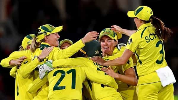 AUS vs ENG WWC Final 2022 Result: ఫైనల్లో చిత్తయిన ఇంగ్లండ్.. ఆస్ట్రేలియాకు తిరుగేలే.. ఏడోసారి ట్రోఫీ సొంతం..