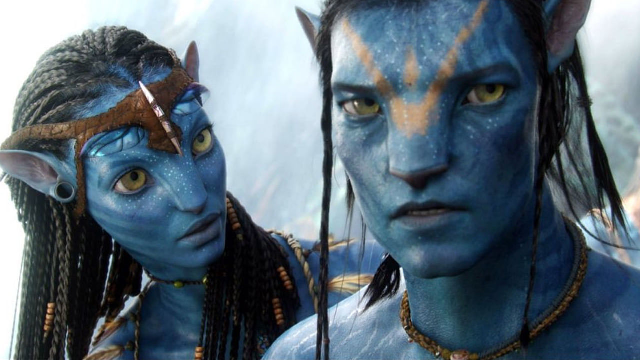 Avatar 2: క్రేజీ అప్డేట్.. ఏకంగా 160 భాషల్లో విడుదలకు సిద్ధమైన అవతార్ 2.. ఎప్పుడంటే..