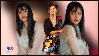 Tamannaah: చీర కట్టులో మిల్కీ బ్యూటీ.. అందాలకు ఫిదా అవుతున్న ఫ్యాన్స్