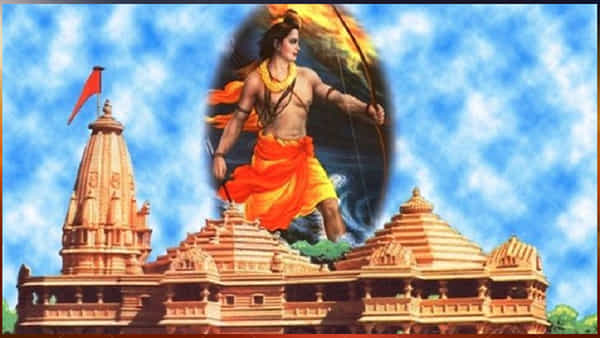 Ayodhya Ram Mandir: అయోధ్య రామ మందిర్పై కీలక అప్డేట్.. ఎప్పుడు ప్రారంభిస్తారో తెలిపిన ట్రస్ట్ ప్రధాన కార్యదర్శి
