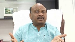 Perni Nani: ఒక్క జగన్‌నే ప్రశ్నిస్తారా..? పవన్ కల్యాణ్‌కు మాజీ మంత్రి పేర్ని నాని కౌంటర్..