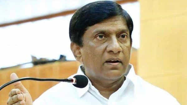 Telangana: గుజరాత్కు రూ.21 వేల కోట్లు, మరి తెలంగాణకేవి?.. కేంద్రంపై ఫైర్ అయిన వినోద్ కుమార్..