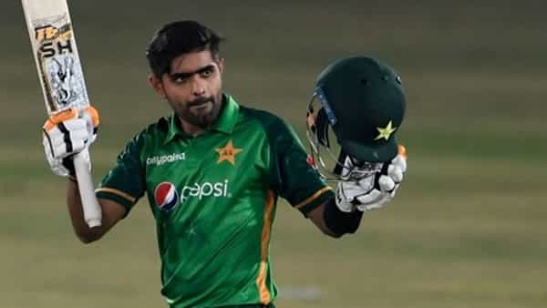PAK vs AUS ODI: స్పెషల్ రికార్డ్లో చేరిన పాక్ సారథి.. కోహ్లి, వార్నర్లను వెనక్కు నెట్టిన బాబర్ ఆజం.. అదేంటంటే?