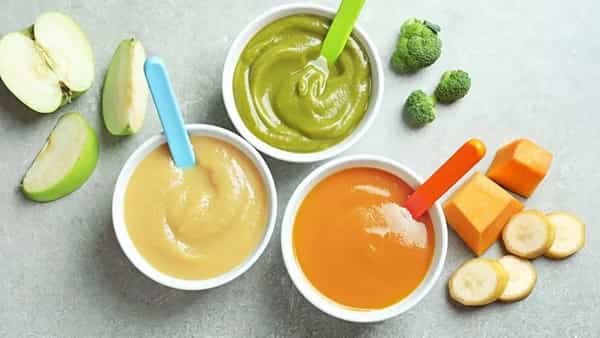 Baby Food Diet: బేబీ ఫుడ్.. సెలబ్రిటీలు స్లిమ్గా ఉండటానికి కారణం ఇదేనట.. పూర్తి వివరాలివే..!