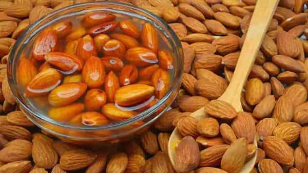 Dry Fruits: ఎండాకాలంలో డ్రైఫూట్స్ తింటున్నారా..? అయితే ఈ విషయాలు తప్పనిసరిగా తెలుసుకోండి..