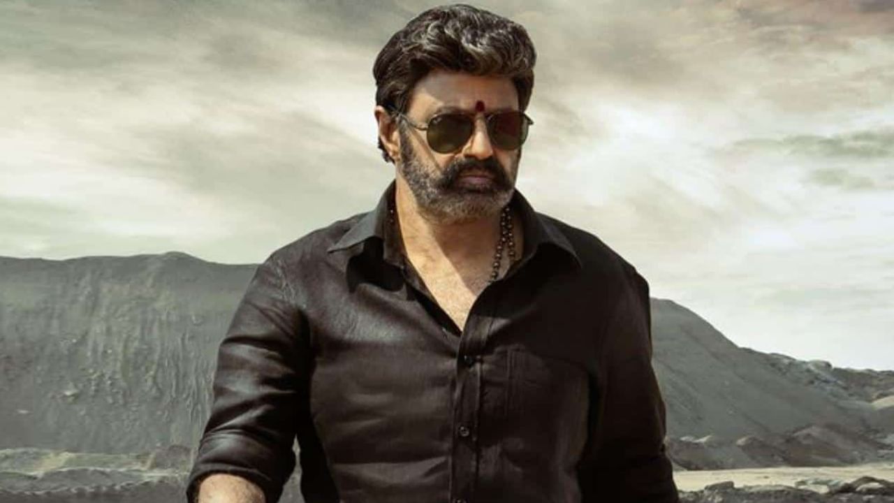 Balakrishna: బాలకృష్ణకు ఎలాంటి సర్జరీ జరగలేదు.. అసత్యాలను వ్యాప్తి చేయవద్దు.. క్లారిటీ ఇచ్చిన సన్నిహితులు..