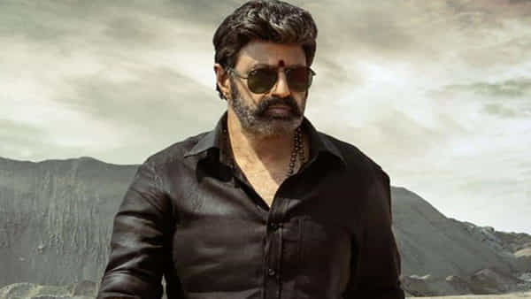 Nandamuri Balakrishna: నో గ్యాప్ అంటున్న నటసింహం.. స్పీడ్ పెంచిన బాలయ్య.. బ్యాక్ టు బ్యాక్ షూటింగ్స్తో బిజీ బిజీ