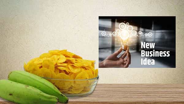 Business Idea: ఈ వ్యాపారం చేస్తే రోజుకు వేలల్లో సంపాదన.. పెట్టుబడి కూడా చాలా తక్కువే..
