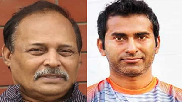 Cricket: బంగ్లాదేశ్ క్రికెట్లో తీవ్ర విషాదం.. ఒకే రోజు ఇద్దరు మాజీ ఆటగాళ్ల మృతి.. కారణమేంటంటే..