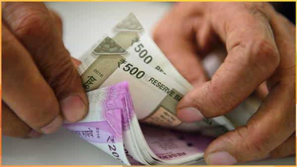Bank Fixed Deposit: ఈ ఐదు బ్యాంకుల్లో ఫిక్స్డ్ డిపాజిట్లు చేస్తున్నారా..? వడ్డీ రేట్లు చెక్ చేసుకోండి!
