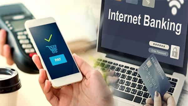 Bank Transaction: తప్పుడు ఖాతాకు పొరపాటున డబ్బు పంపారా.. ఇలా చేస్తే మీ మనీ బ్యాక్..