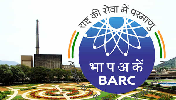 BARC Recruitment: బాబా అటామిక్ రీసెర్చ్ సెంటర్లో భారీగా ఉద్యోగాలు.. చివరి తేదీ ఎప్పుడంటే..