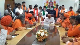 Tamil Nadu: మంత్రి రోజా విషయంలో టంగ్ స్లిప్ అయిన తమిళనాడు మంత్రి.. అవాక్కైన ఇతర నేతలు..!