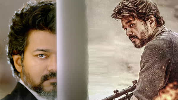 Beast Movie: ప్రమోషన్స్తో పనిలేదు అంటున్న దళపతి.. బీస్ట్ బ్లాక్ బస్టర్ అవ్వడం ఖాయం అంటున్న ఫ్యాన్స్