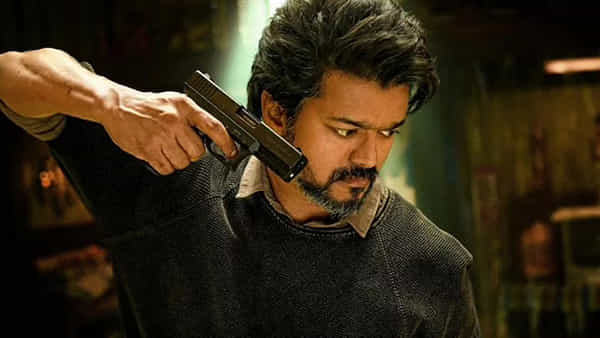 Beast Movie: బీస్ట్ సినిమాపై మరో దుమారం.. స్ట్రాంగ్ వార్నింగ్ ఇచ్చిన దళపతి