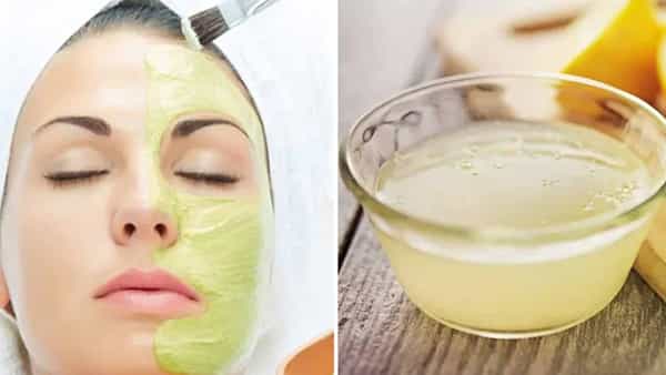 Beauty Tips: ఈ 4 సహజపదార్థాలు చర్మానికి హాని కలిగిస్తాయి.. ఉపయోగించేటప్పుడు జాగ్రత్త..