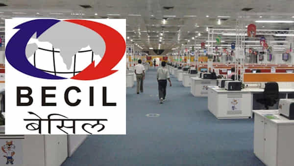BECIL Recruitment: బ్రాడ్కాస్ట్ ఇంజనీరింగ్ లిమిటెడ్లో 378 ఉద్యోగాలు.. ఇలా దరఖాస్తు చేసుకోండి..