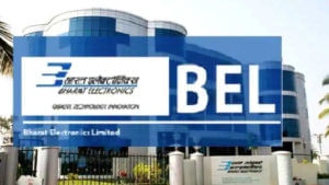 BEL Recruitment 2022: ఇంటర్వ్యూ ద్వారా ఎంపిక.. ఇంజనీరింగ్ చేసిన నిరుద్యోగులకు బెల్‌లో ఉద్యోగావకాశాలు..పూర్తి వివరాలు..