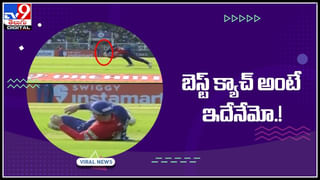 RCB vs MI IPL Match Result: బెంగళూర్  హ్యాట్రిక్ విక్టరీ.. అదరగొట్టిన అనుజ్, కోహ్లీ.. ముంబై ఖాతాలో నాలుగో ఓటమి