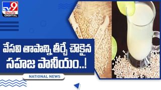 Headache: నిద్ర లేవగానే విపరీతమైన తలనొప్పి వస్తోందా ?.. ఎందుకు సంకేతమో తెలుసుకోండి..