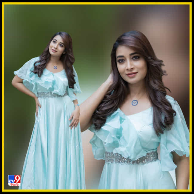 Bhanu Shree New Photos. Credit by:Bhanu Shree/Instagram