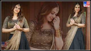 Electric Scooters: దేశంలో తొలిసారిగా ఈ-స్కూటర్ల రీకాల్‌..  వాహనాలను వెనక్కి రప్పించనున్న కంపెనీ