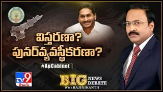 TDP: మీ వెంట్రుకలు పీకే తీరిక మాకు లేదు.. జగన్ కామెంట్స్‌పై తెలుగు దేశం నాయకుల ఫైర్..