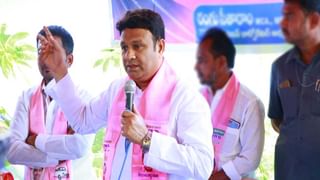 KTR: మోడీ గాడ్సే భక్తుడని నేనూ అంటాను.. దమ్ముంటే జైల్లో పెట్టండి.. ప్రధానిపై కేటీఆర్ సంచలన వ్యాఖ్యలు..