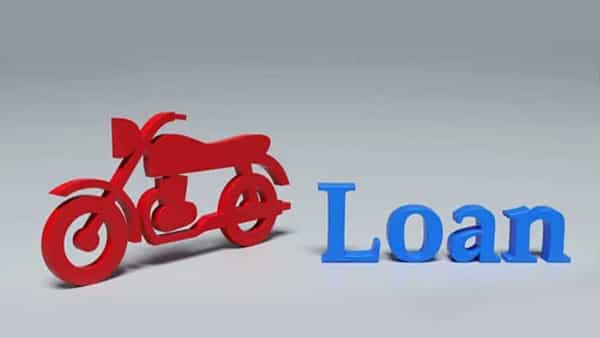 Two Wheeler Loan: బైక్ కొనుగోలు చేయాలని చూస్తున్నారా? అతి తక్కువ వడ్డీకే రుణాలు ఇస్తున్న బ్యాంకులు ఇవే..!